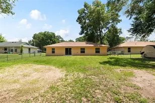 5939 NW 65th St, Ocala, FL 34482 - Photo 57