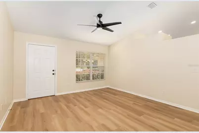 5939 NW 65th Street, Ocala, FL 34482 - Photo 11