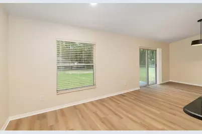 5939 NW 65th Street, Ocala, FL 34482 - Photo 23