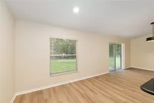 5939 NW 65th St, Ocala, FL 34482 - Photo 23