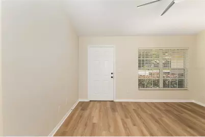 5939 NW 65th Street, Ocala, FL 34482 - Photo 15