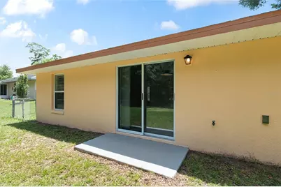 5939 NW 65th Street, Ocala, FL 34482 - Photo 51