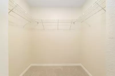 5939 NW 65th Street, Ocala, FL 34482 - Photo 39