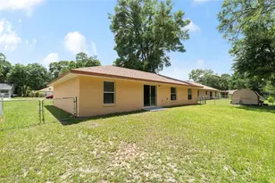 5939 NW 65th St, Ocala, FL 34482 - Photo 53