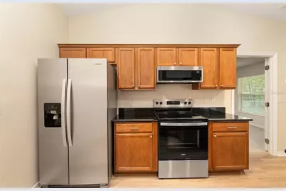 5939 NW 65th Street, Ocala, FL 34482 - Photo 29
