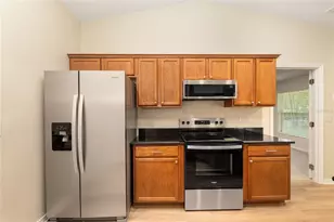 5939 NW 65th St, Ocala, FL 34482 - Photo 29