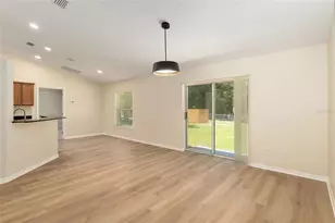 5939 NW 65th St, Ocala, FL 34482 - Photo 19