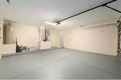 5939 NW 65th Street, Ocala, FL 34482 - Photo 49