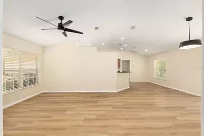 5939 NW 65th Street, Ocala, FL 34482 - Photo 17