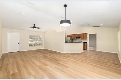 5939 NW 65th Street, Ocala, FL 34482 - Photo 13