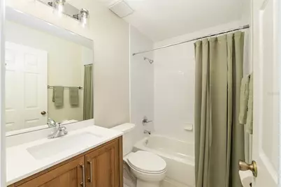 5939 NW 65th Street, Ocala, FL 34482 - Photo 43