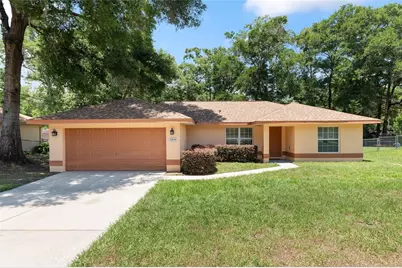 5939 NW 65th Street, Ocala, FL 34482 - Photo 5