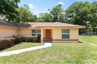 5939 NW 65th Street, Ocala, FL 34482 - Photo 7