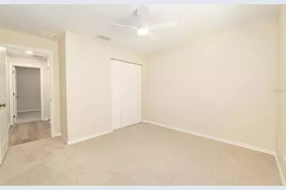 5939 NW 65th Street, Ocala, FL 34482 - Photo 41