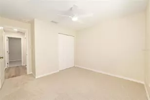 5939 NW 65th St, Ocala, FL 34482 - Photo 41