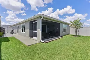 1617 Cadorette Dr, The Villages, FL 34762 - Photo 15