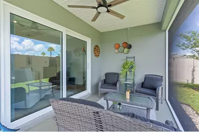 1617 Caldorette Drive, The Villages, FL 34762 - Photo 13