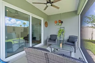1617 Cadorette Dr, The Villages, FL 34762 - Photo 13