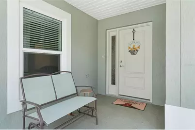 1617 Caldorette Drive, The Villages, FL 34762 - Photo 5