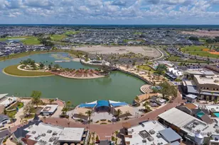 1617 Cadorette Dr, The Villages, FL 34762 - Photo 41