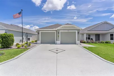 1617 Caldorette Drive, The Villages, FL 34762 - Photo 3