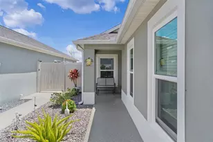 1617 Cadorette Dr, The Villages, FL 34762 - Photo 19