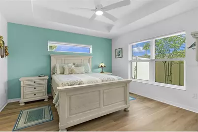 1617 Caldorette Drive, The Villages, FL 34762 - Photo 21