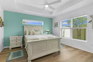 1617 Cadorette Dr, The Villages, FL 34762 - Photo 21