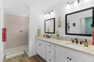 1617 Cadorette Dr, The Villages, FL 34762 - Photo 23