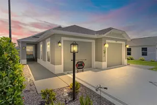1617 Caldorette Dr, The Villages, FL 34762 - Photo 1