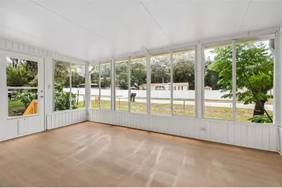 9101 SW 33rd Court, Ocala, FL 34476 - Photo 3