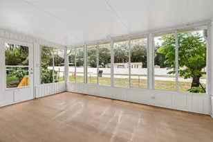 9101 SW 33rd Ct, Ocala, FL 34476 - Photo 3