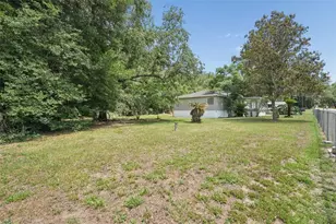 9101 SW 33rd Ct, Ocala, FL 34476 - Photo 29
