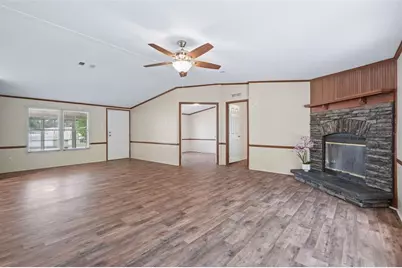 9101 SW 33rd Court, Ocala, FL 34476 - Photo 7