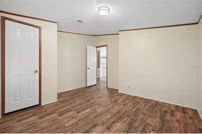 9101 SW 33rd Court, Ocala, FL 34476 - Photo 17