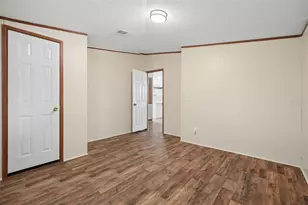 9101 SW 33rd Ct, Ocala, FL 34476 - Photo 17