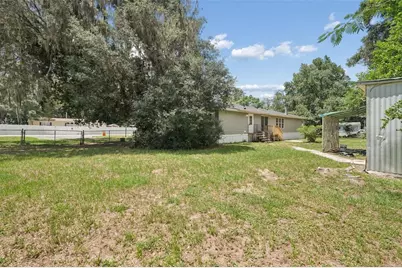 9101 SW 33rd Court, Ocala, FL 34476 - Photo 27