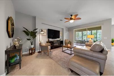 7275 SW 99th Circle, Ocala, FL 34481 - Photo 11