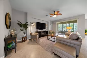 7275 SW 99th Cir, Ocala, FL 34481 - Photo 11