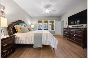 7275 SW 99th Cir, Ocala, FL 34481 - Photo 19