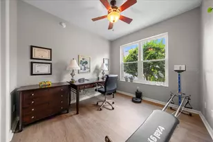 7275 SW 99th Cir, Ocala, FL 34481 - Photo 7