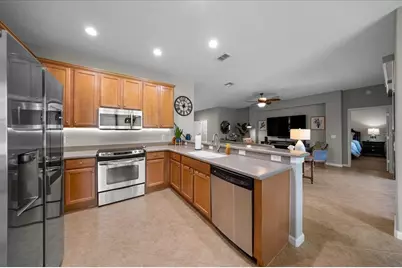 7275 SW 99th Circle, Ocala, FL 34481 - Photo 13