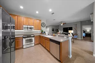 7275 SW 99th Cir, Ocala, FL 34481 - Photo 13