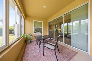 7275 SW 99th Cir, Ocala, FL 34481 - Photo 27