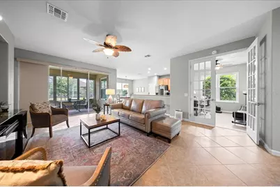 7275 SW 99th Circle, Ocala, FL 34481 - Photo 5