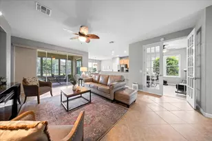 7275 SW 99th Cir, Ocala, FL 34481 - Photo 5