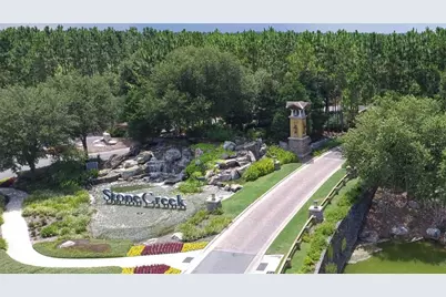 7275 SW 99th Circle, Ocala, FL 34481 - Photo 37