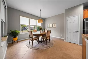 7275 SW 99th Cir, Ocala, FL 34481 - Photo 17