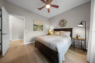 7275 SW 99th Cir, Ocala, FL 34481 - Photo 23