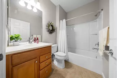 7275 SW 99th Circle, Ocala, FL 34481 - Photo 25